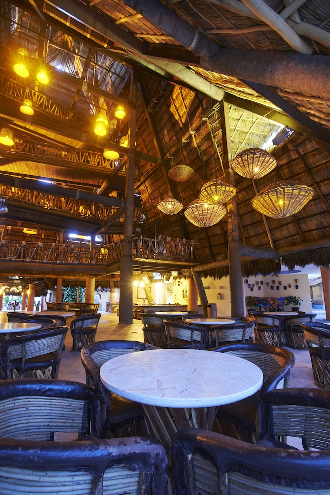 Las Palmas By The Sea All Inclusive 35/50