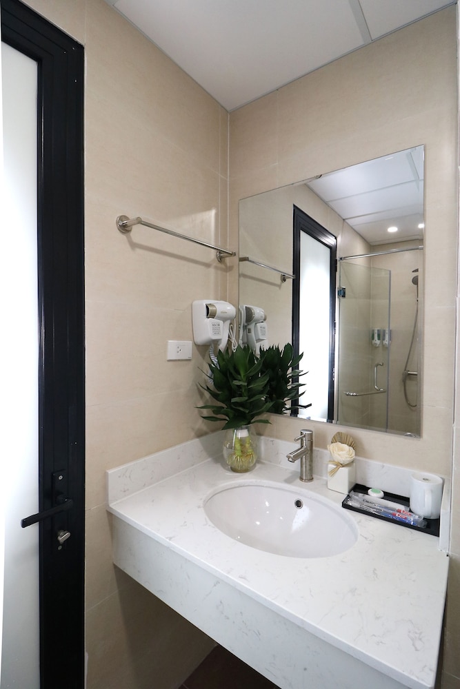 Istay Hotel Apartment 6 44/44