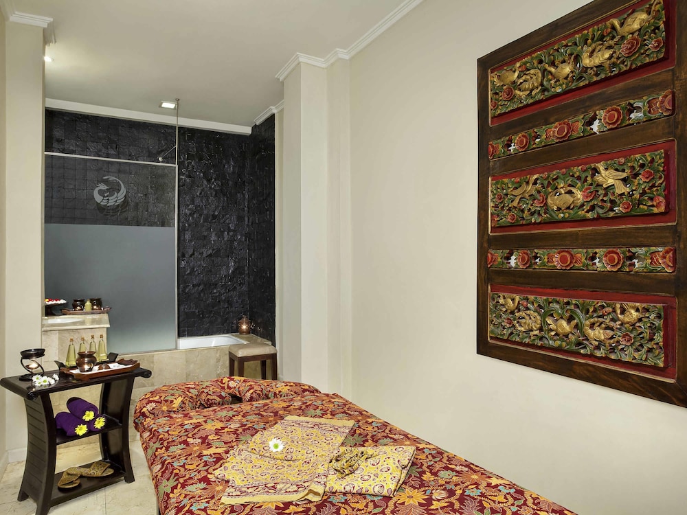The Phoenix Hotel Yogyakarta - Handwritten Collection 11/61