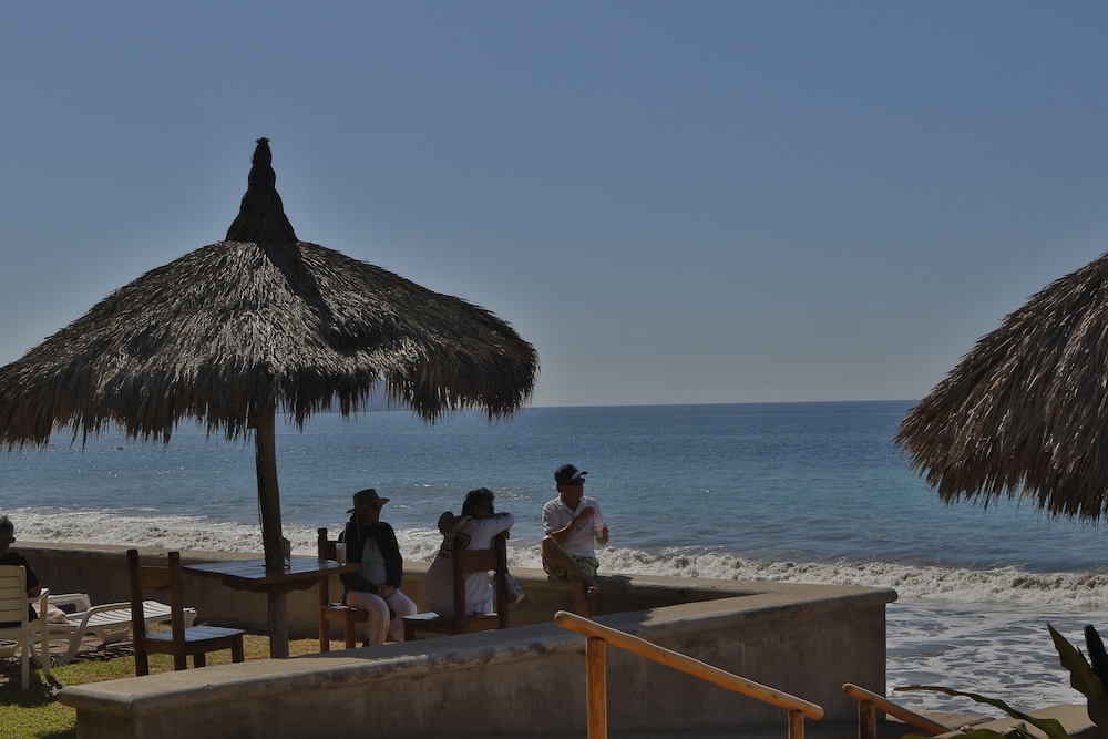 Villas El Rancho 25/39