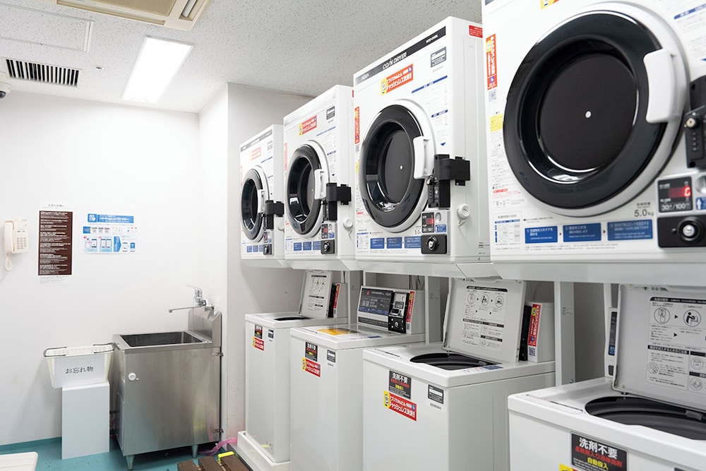 Hearton Kita Umeda 44/60