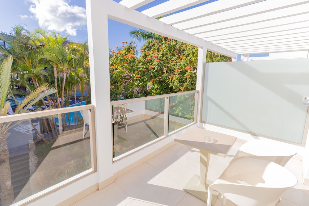 R2 Bahia Playa Design Hotel And Spa Adults Only 26/49