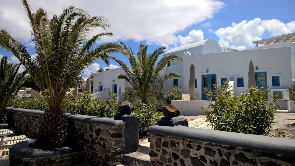Laokasti Villas 43/48
