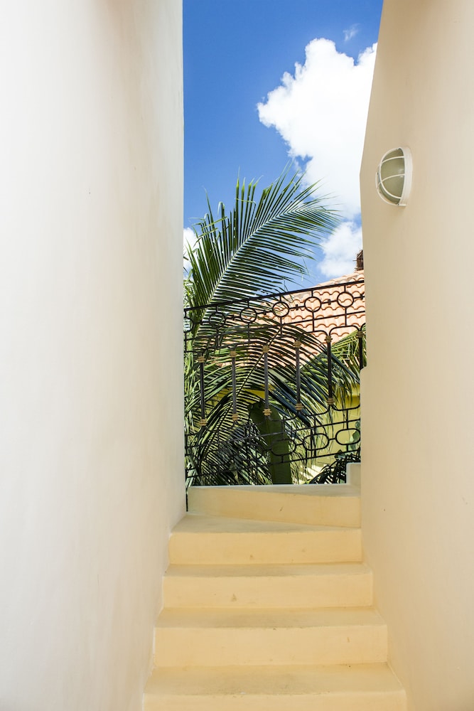 Hotel Sol Playa 17/35