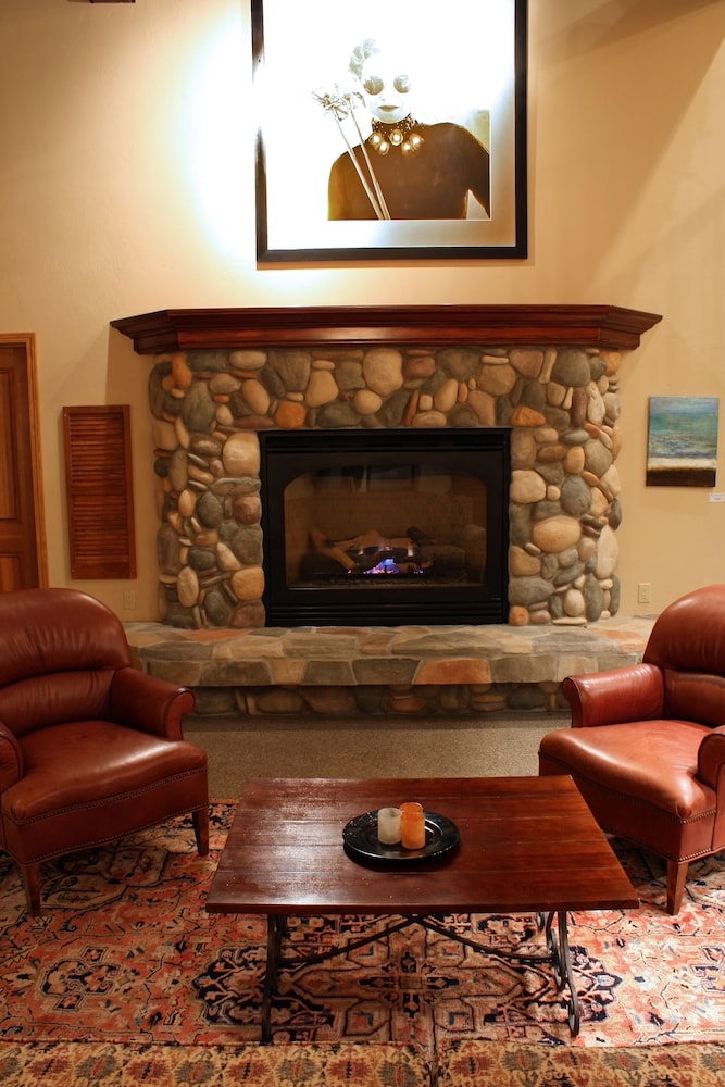 Mountain Lake Lodge 39/68