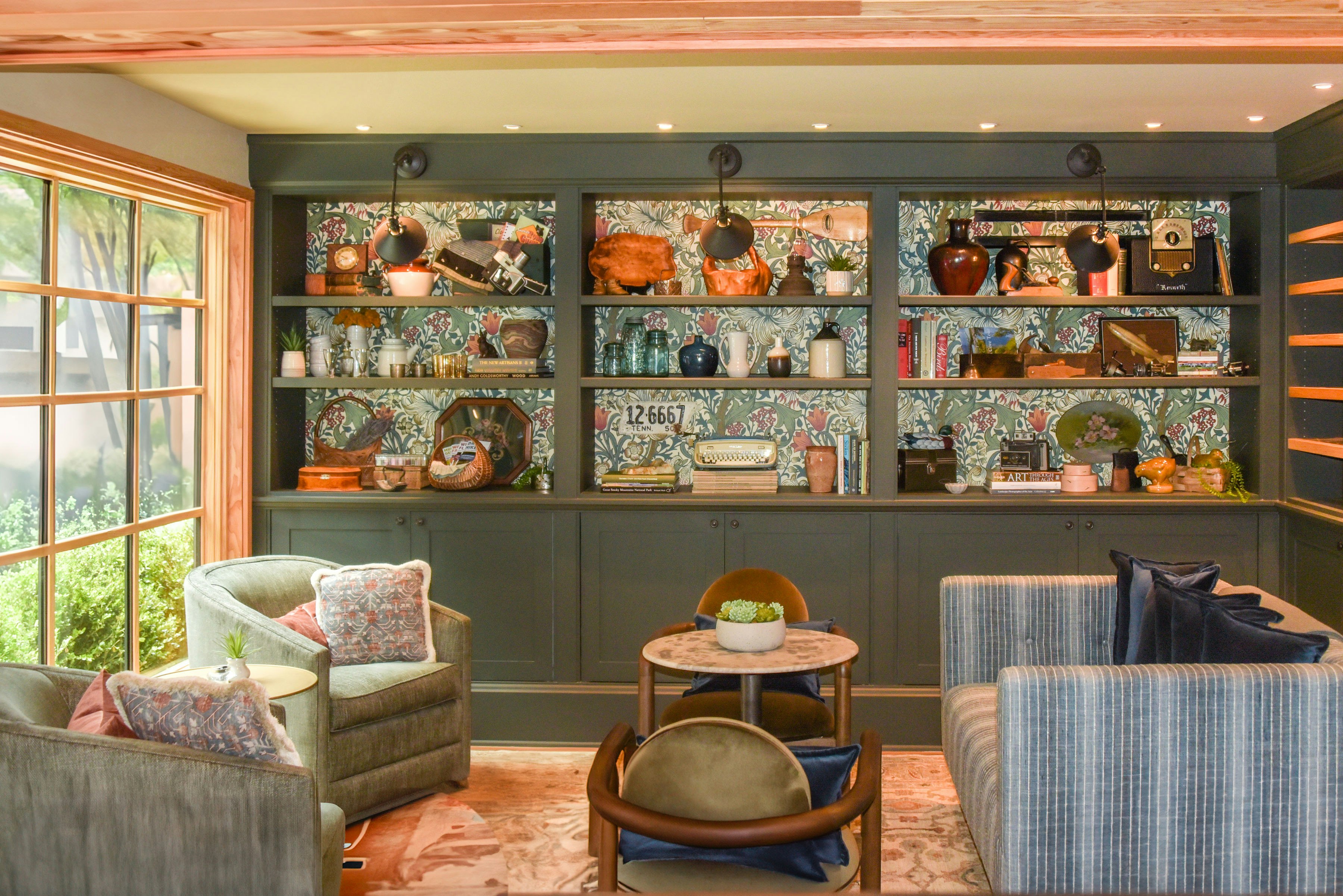 Historic Rocky Waters Inn, A Small Luxury Hotel 34/55