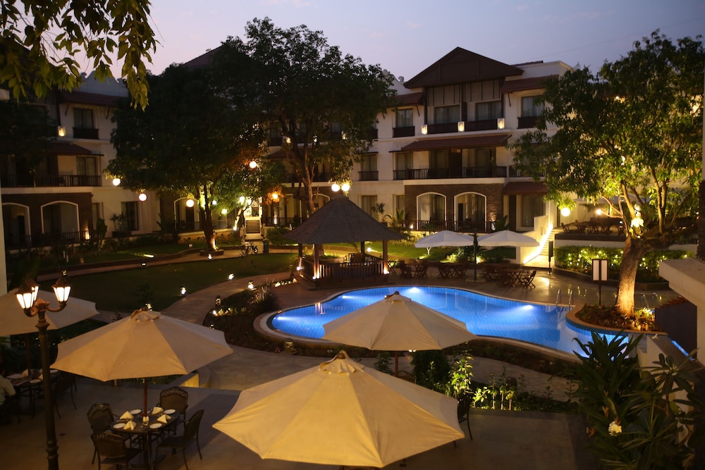 Rhythm Lonavala 59/64