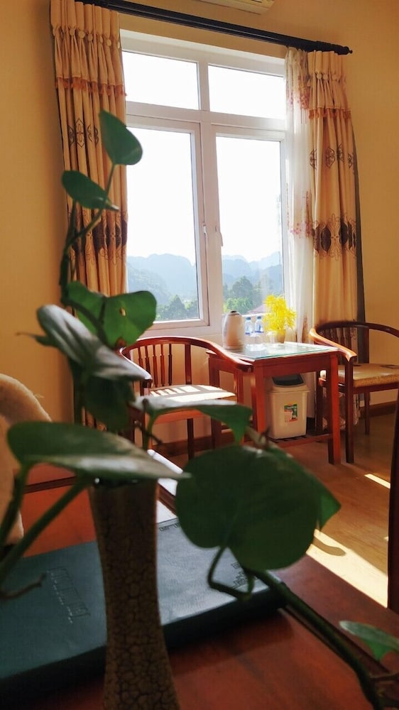 Yen Nhi Hotel Ninh Binh 50/73