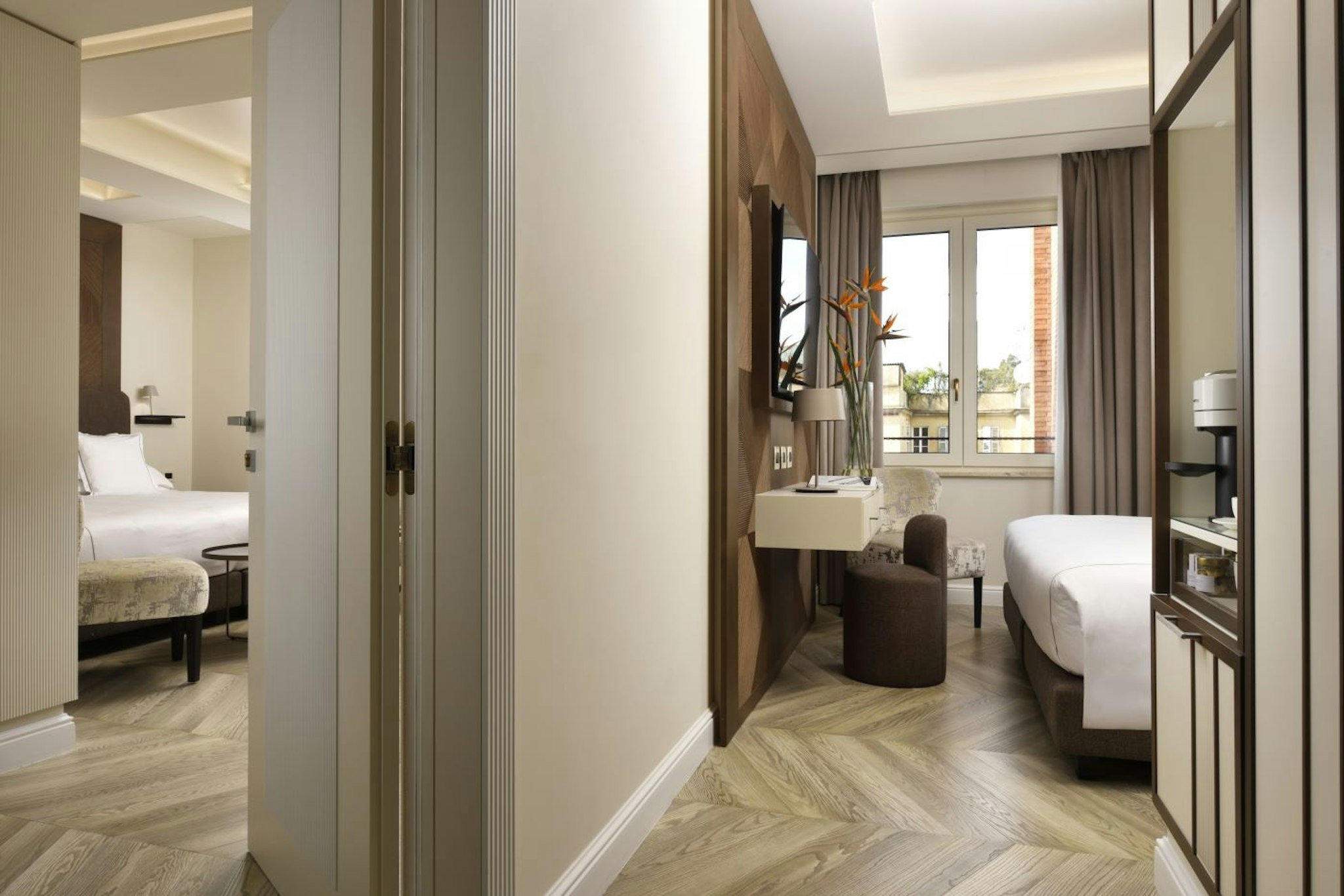 FH55 Grand Hotel Palatino 52/54