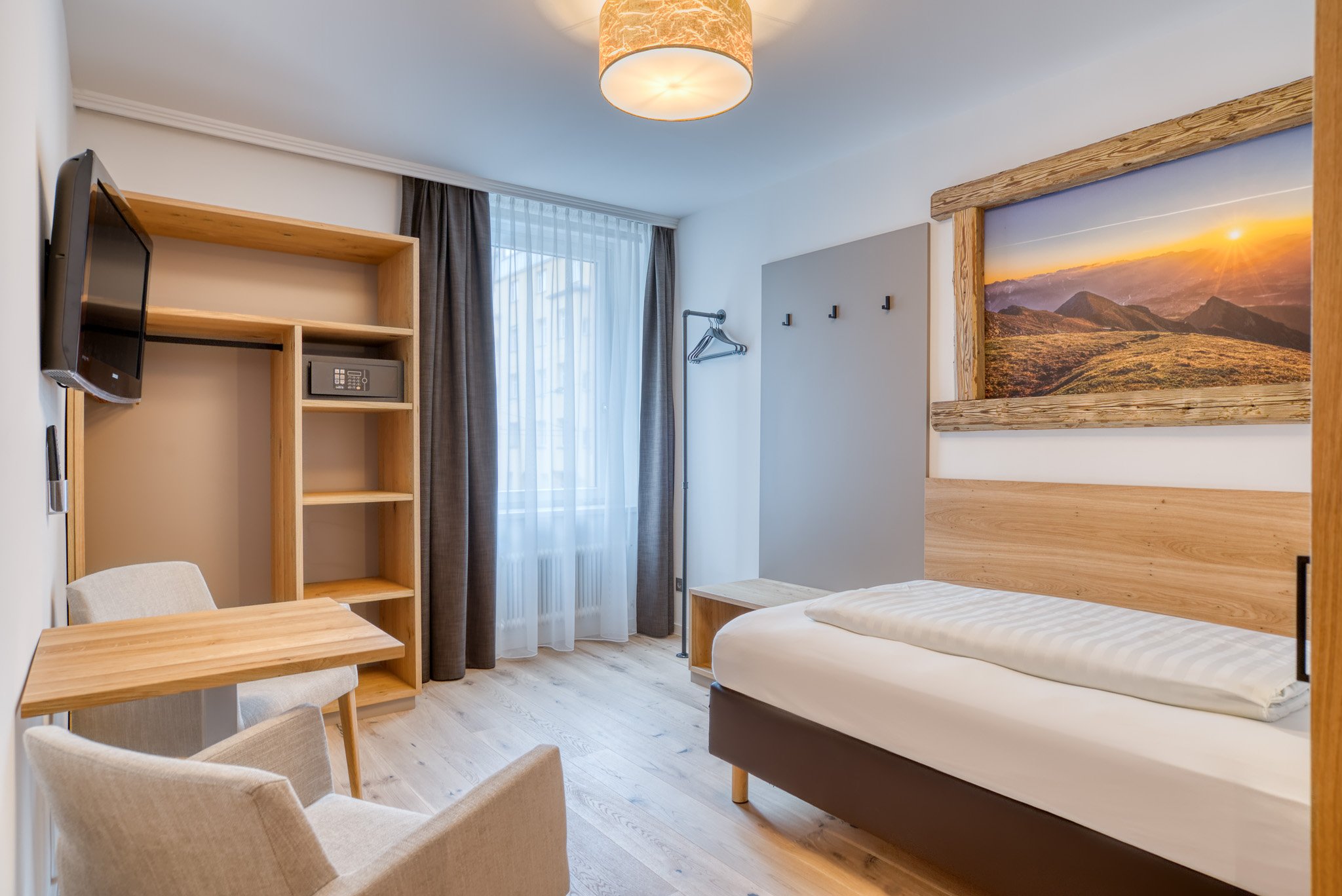 Hotel Leipziger Hof Ex Best Western Plus 29/67