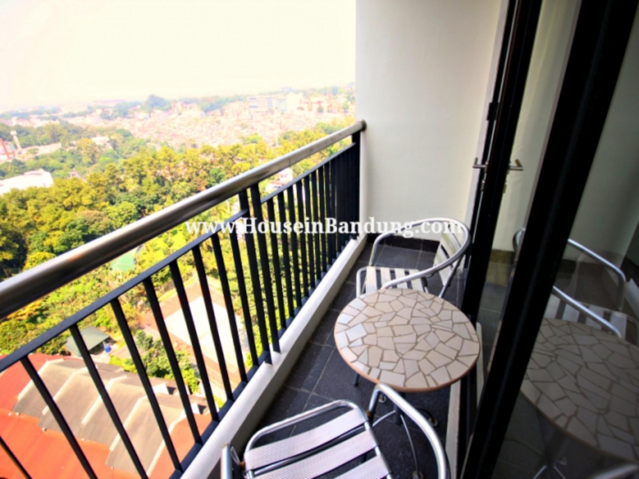 Beverly Dago Apartment 20/46