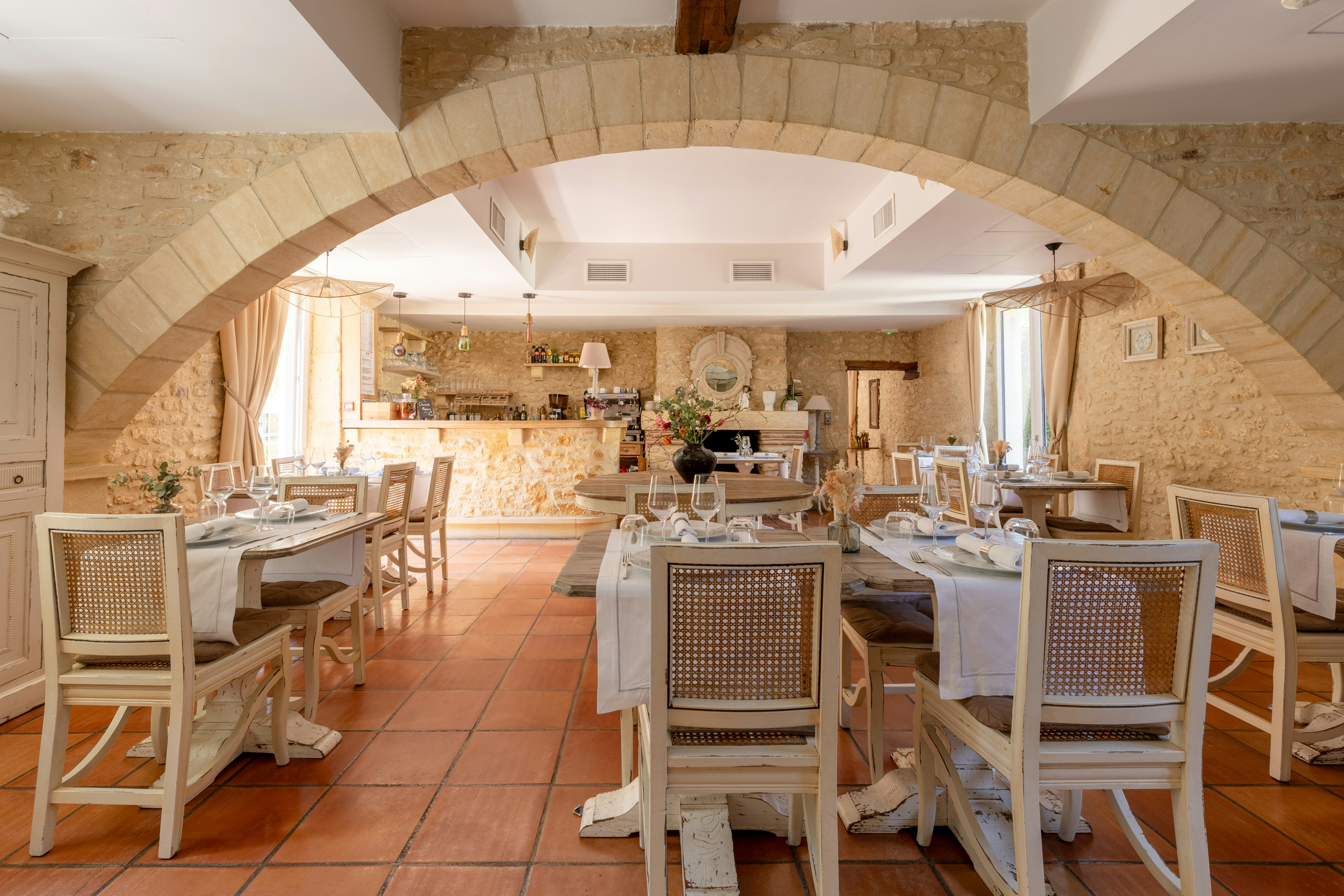 Le Moulin De Mitou 25/39