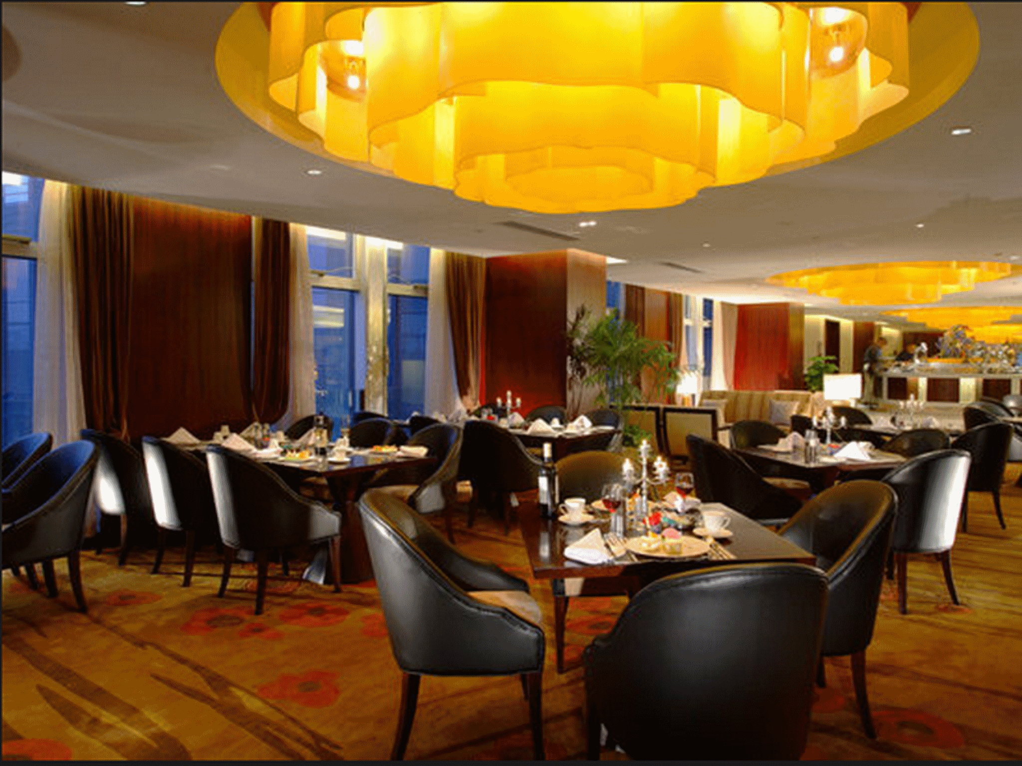 Jinchang New Century 20/23