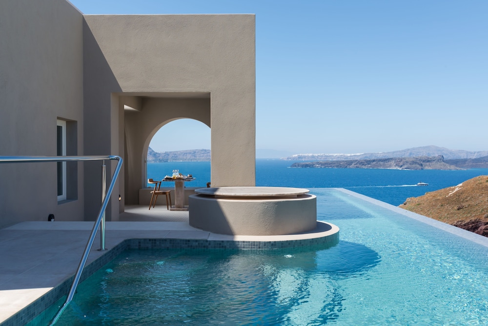Arota Exclusive Villas 21/50
