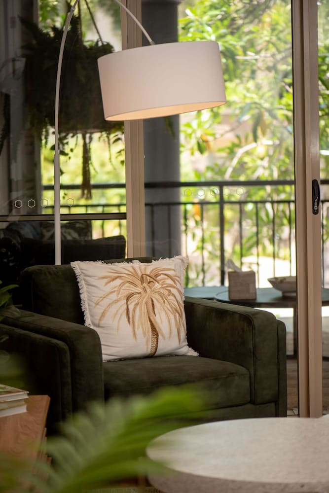 Lakes Cairns Resort And Spa 44/69