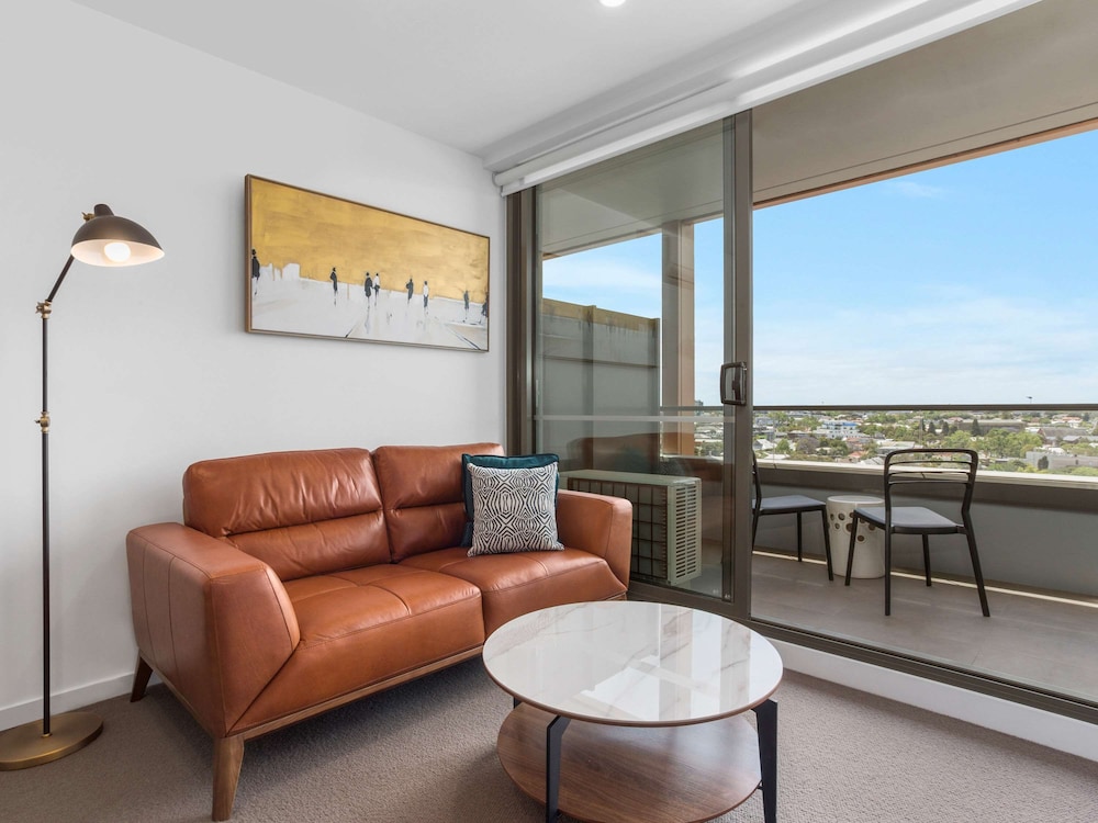 The Sebel Melbourne Moonee Ponds 29/49
