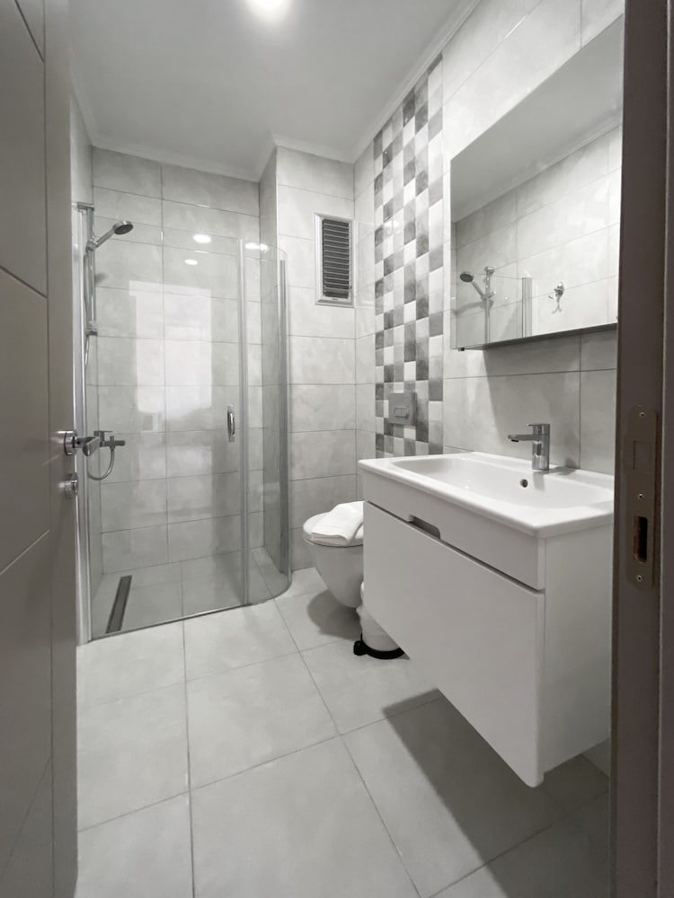 Azize Palas Apart Otel 39/42
