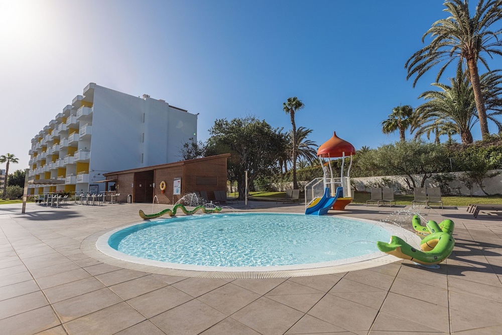 Abora Catarina By Lopesan Hotels 10/82