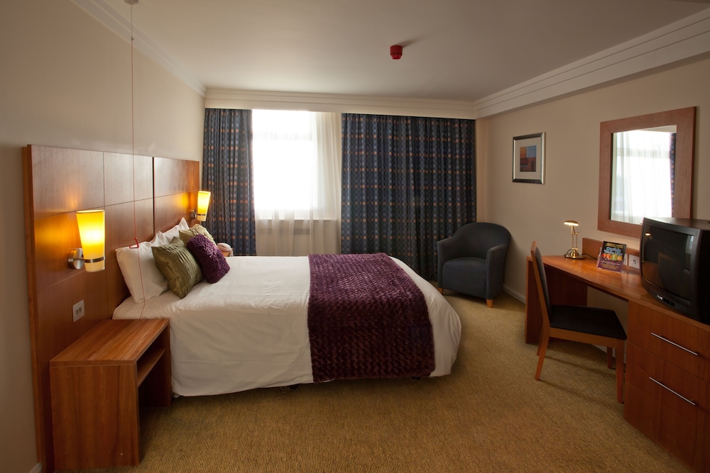Britannia Bolton Hotel 16/46