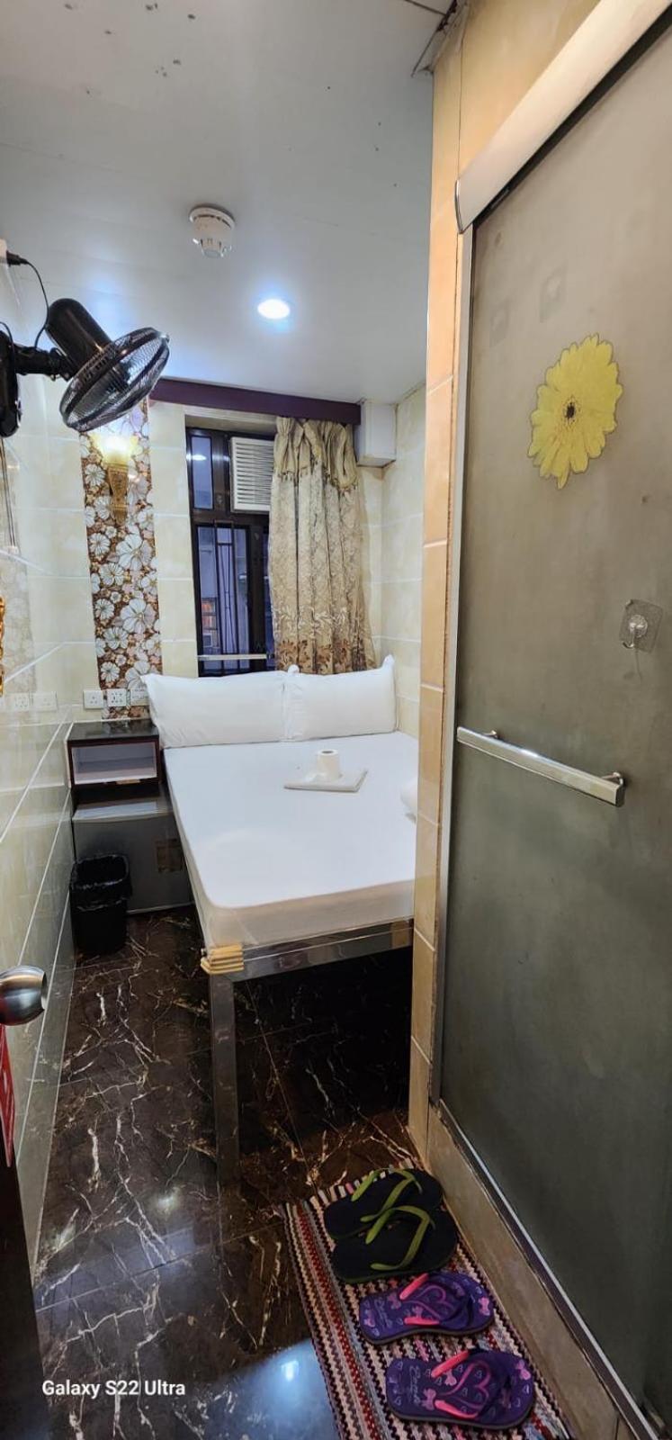 Maharaja Guest House 11/74