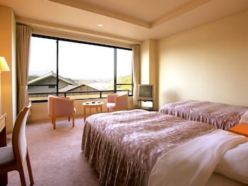 Hotel Shion 7/50