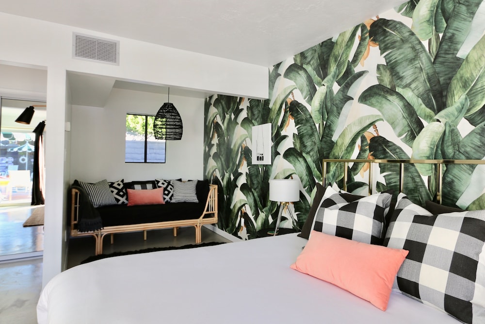 Hyatt Studios Jacksonville/St Johns Town Center 22/50