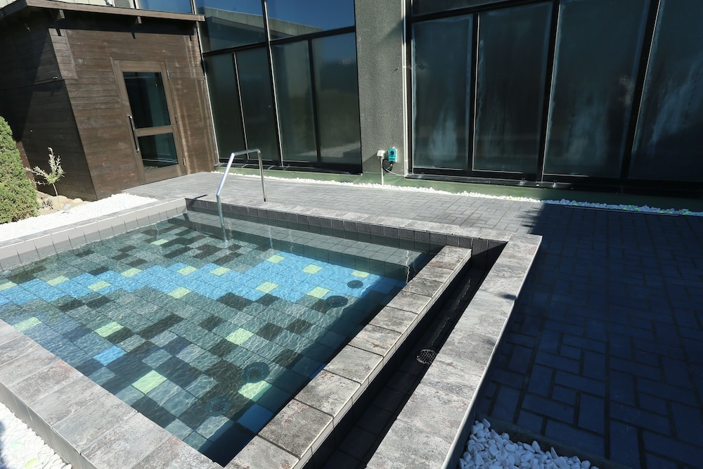 Tokachi Nauman Onsen Hotel Arco 26/50