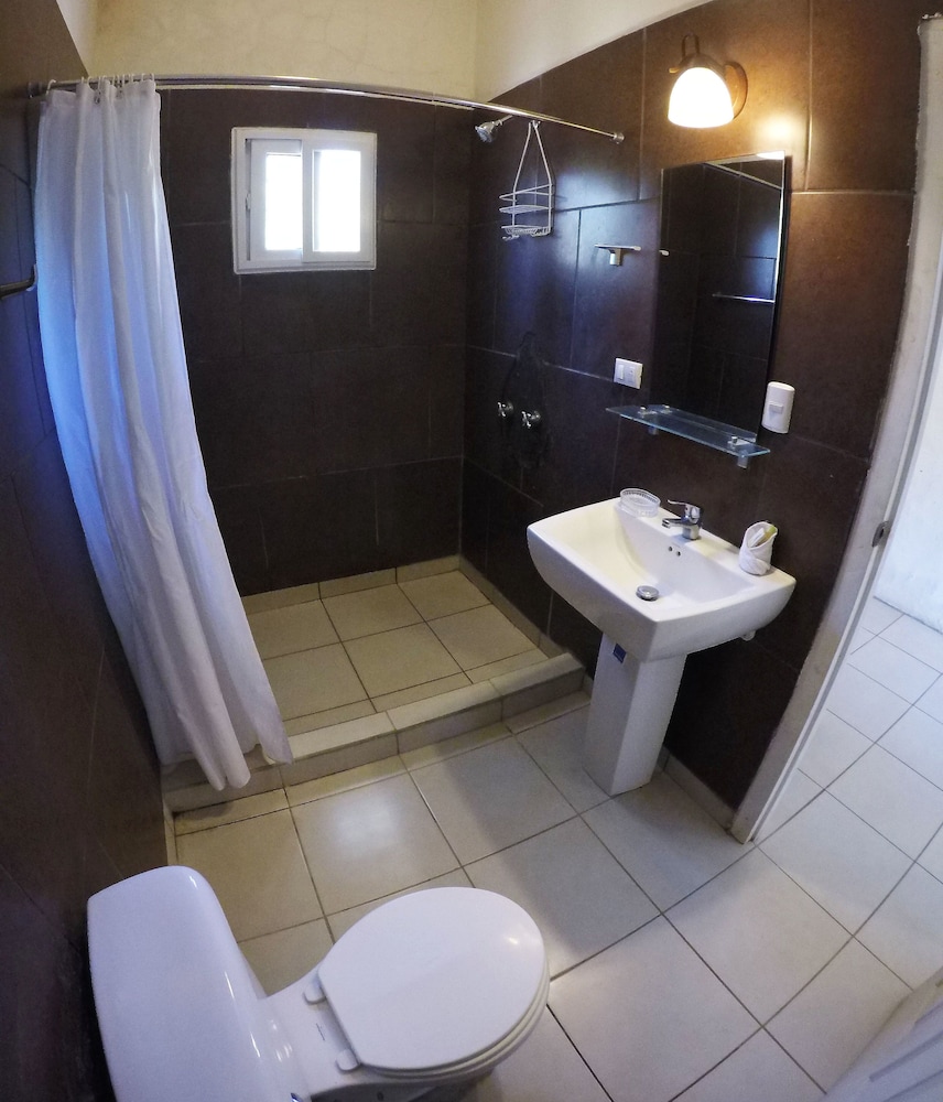 Surf Ranch Hotel & Resort 30/68