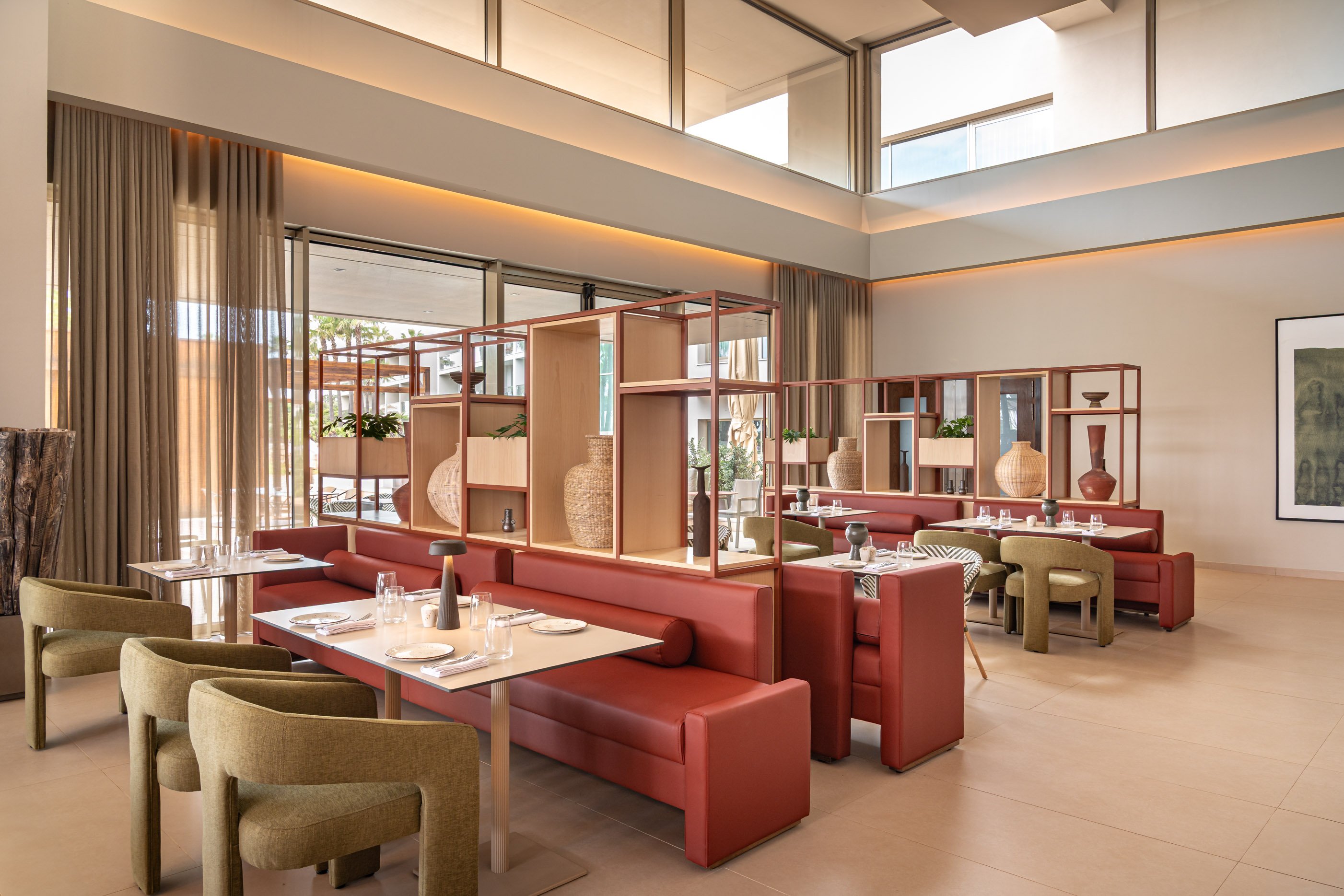 Kimpton Atlântico Algarve, an IHG Hotel 49/78