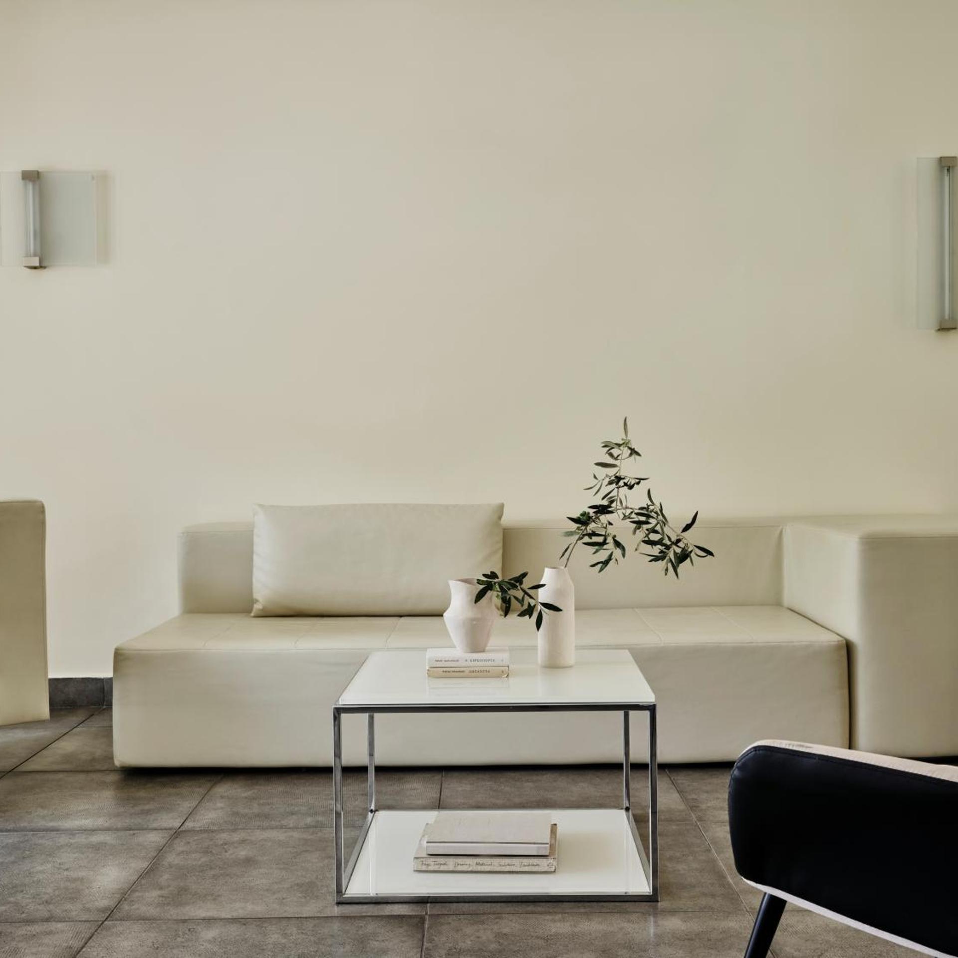 DELUXE, SUITE, DOUBLE BED, SEA VIEW, PRIVATE POOL