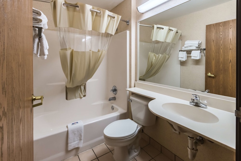 Motel6 Fort Worth, TX - Burleson 56/60