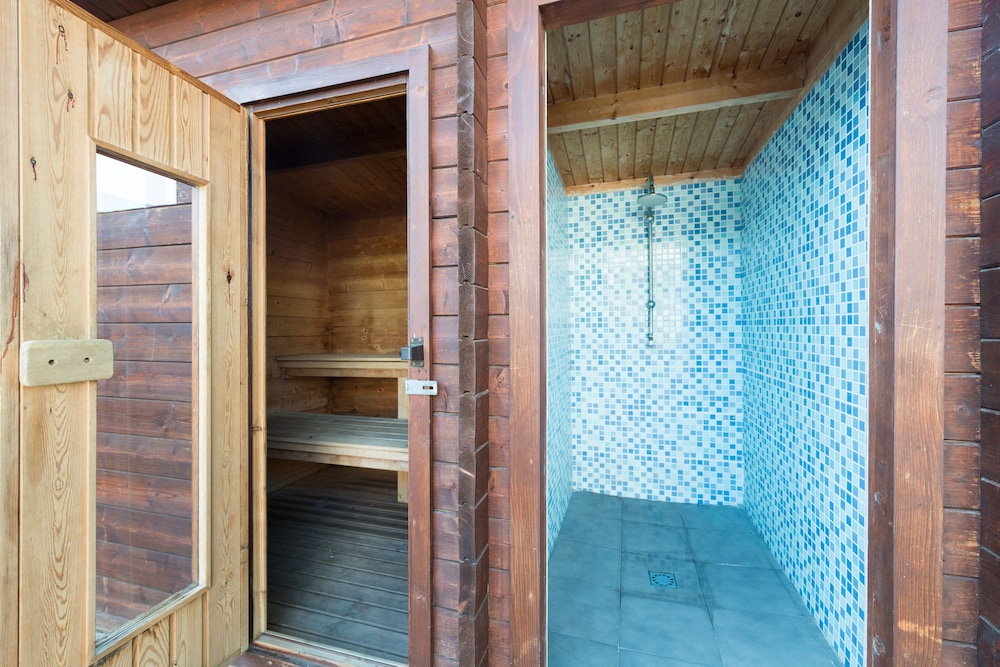 Eo Suite Hotel Jardin Dorado 30/58