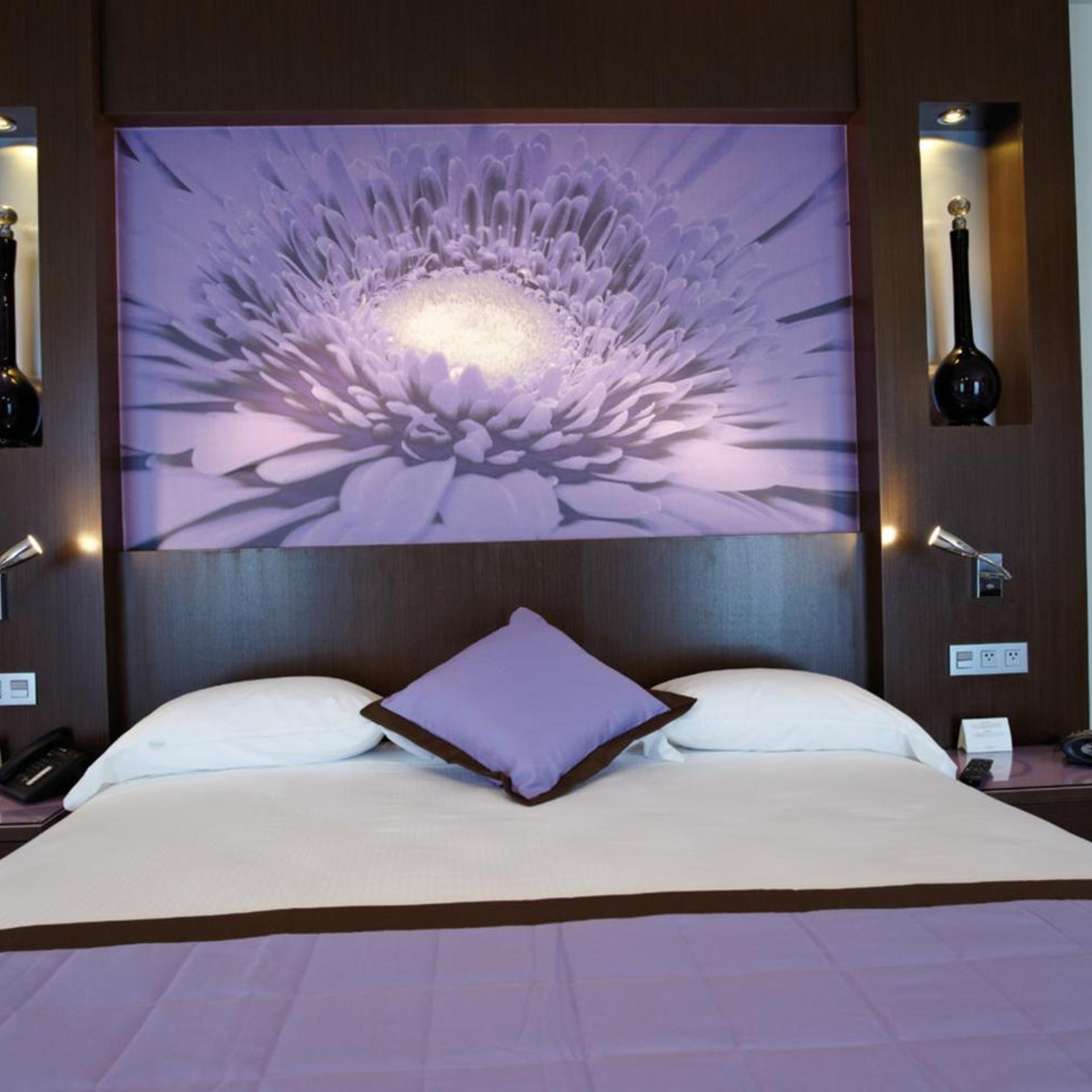 Executive, King Bed, Adult Only