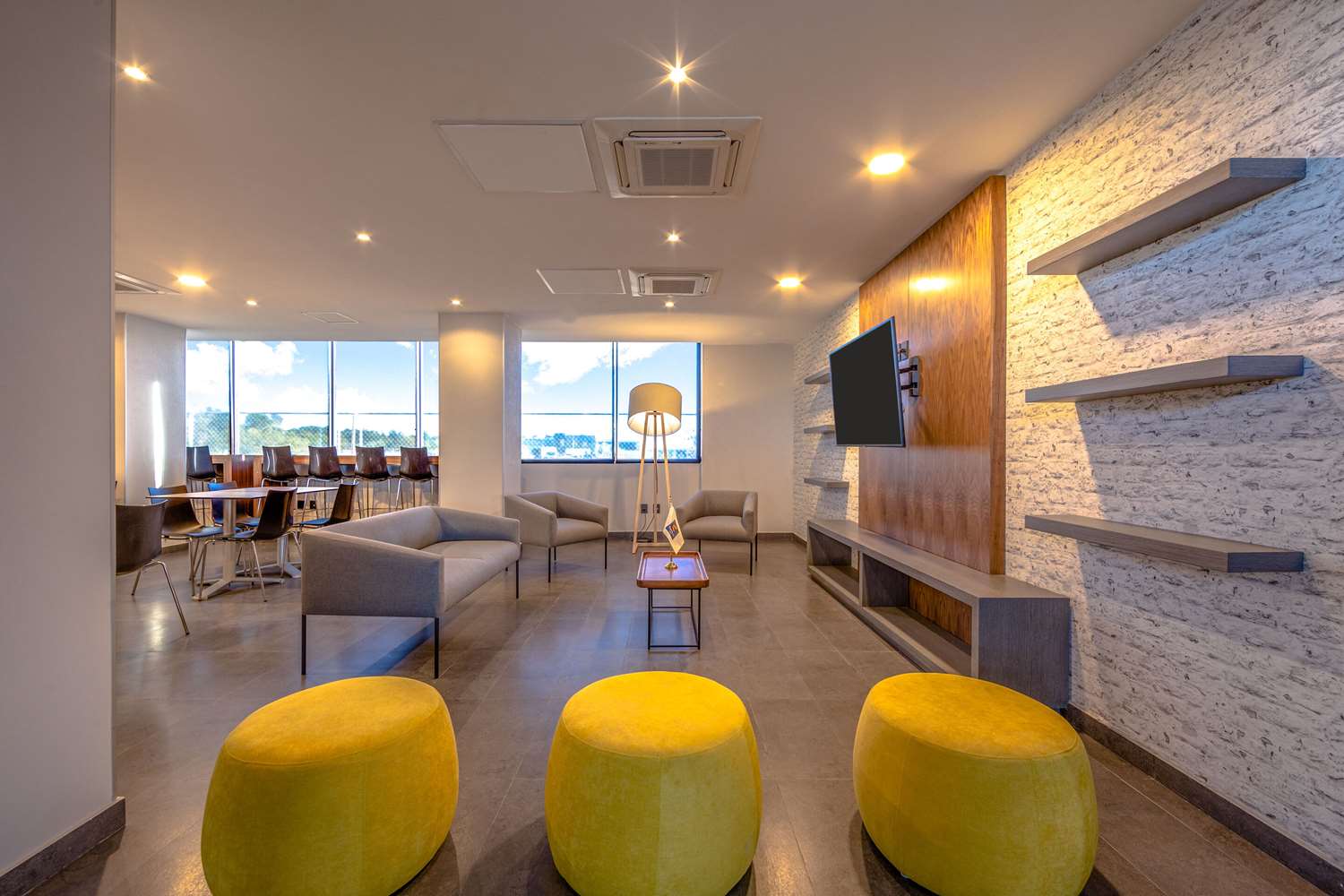 Comfort Inn Delicias, CHH 17/27