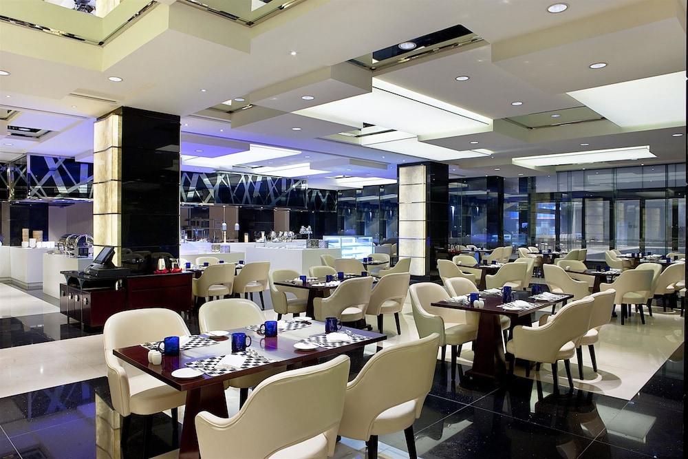 Ramada Plaza by Wyndham Lianyungang 17/28
