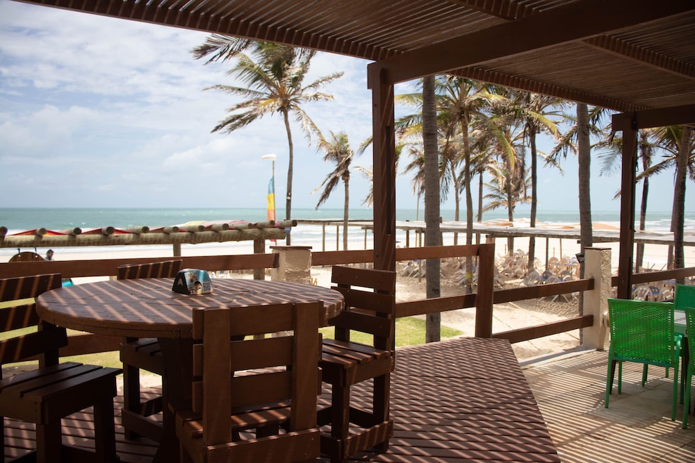 Milos Beach Hotel 32/50