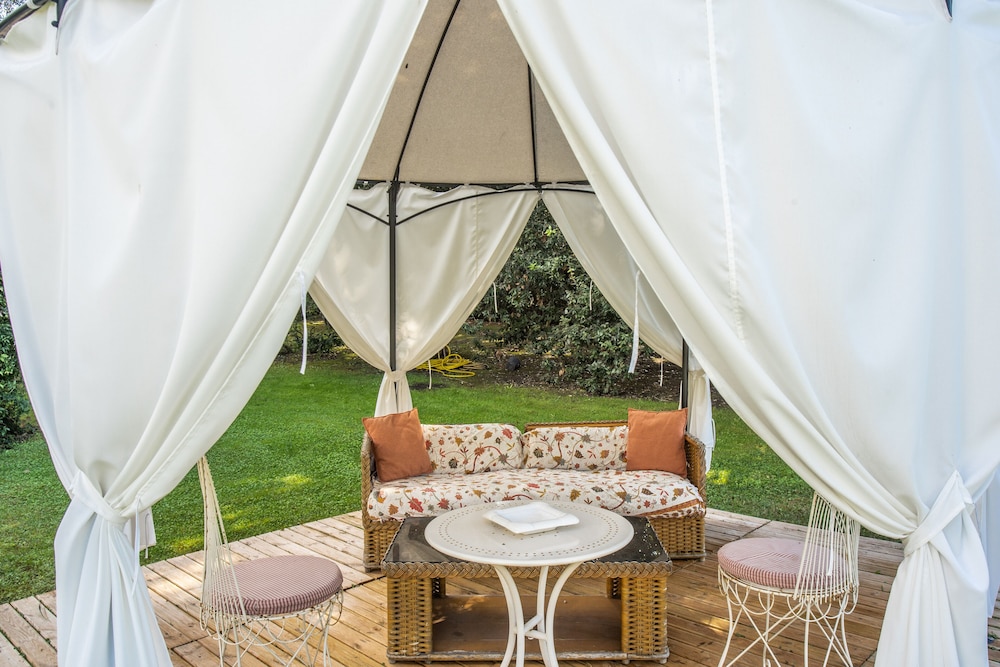 La Gaura Guest House 39/47