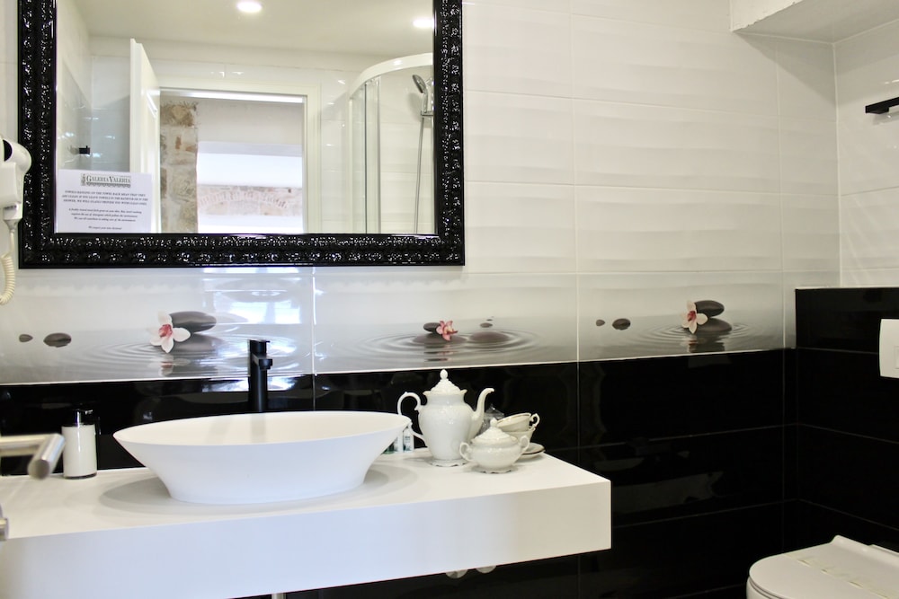 Galeria Valeria Seaside Downtown - MAG Quaint & Elegant Boutique Hotels 75/75