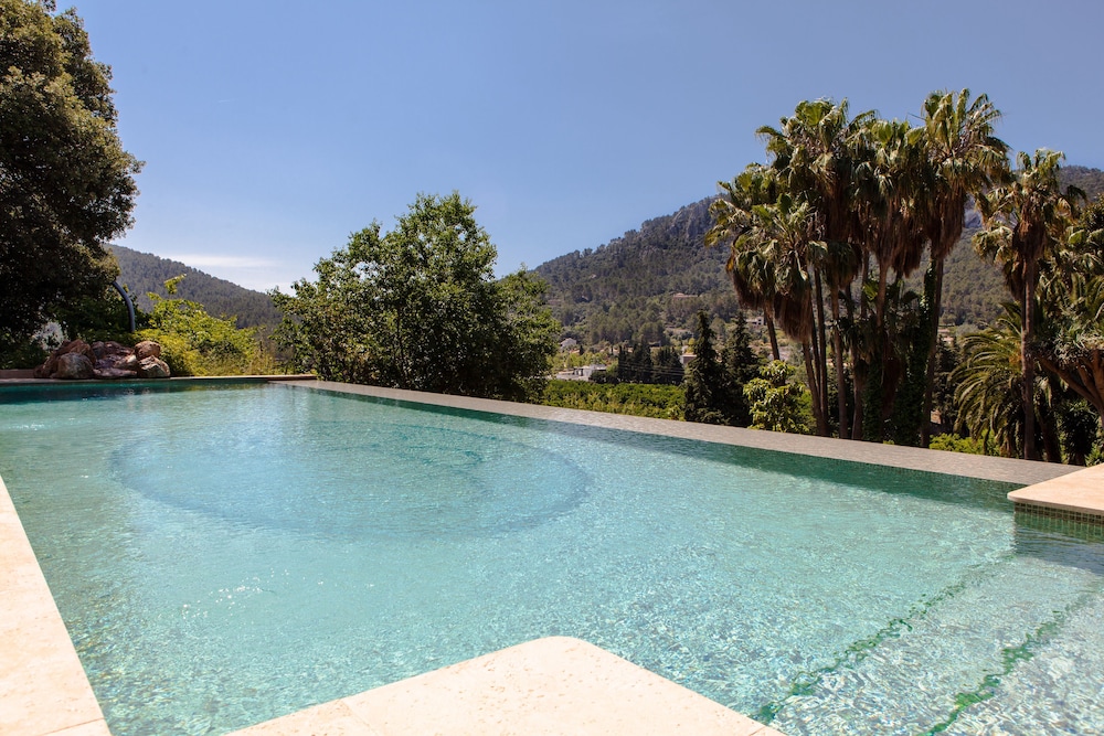 Agroturismo Son Galceran - Adults Only 57/82