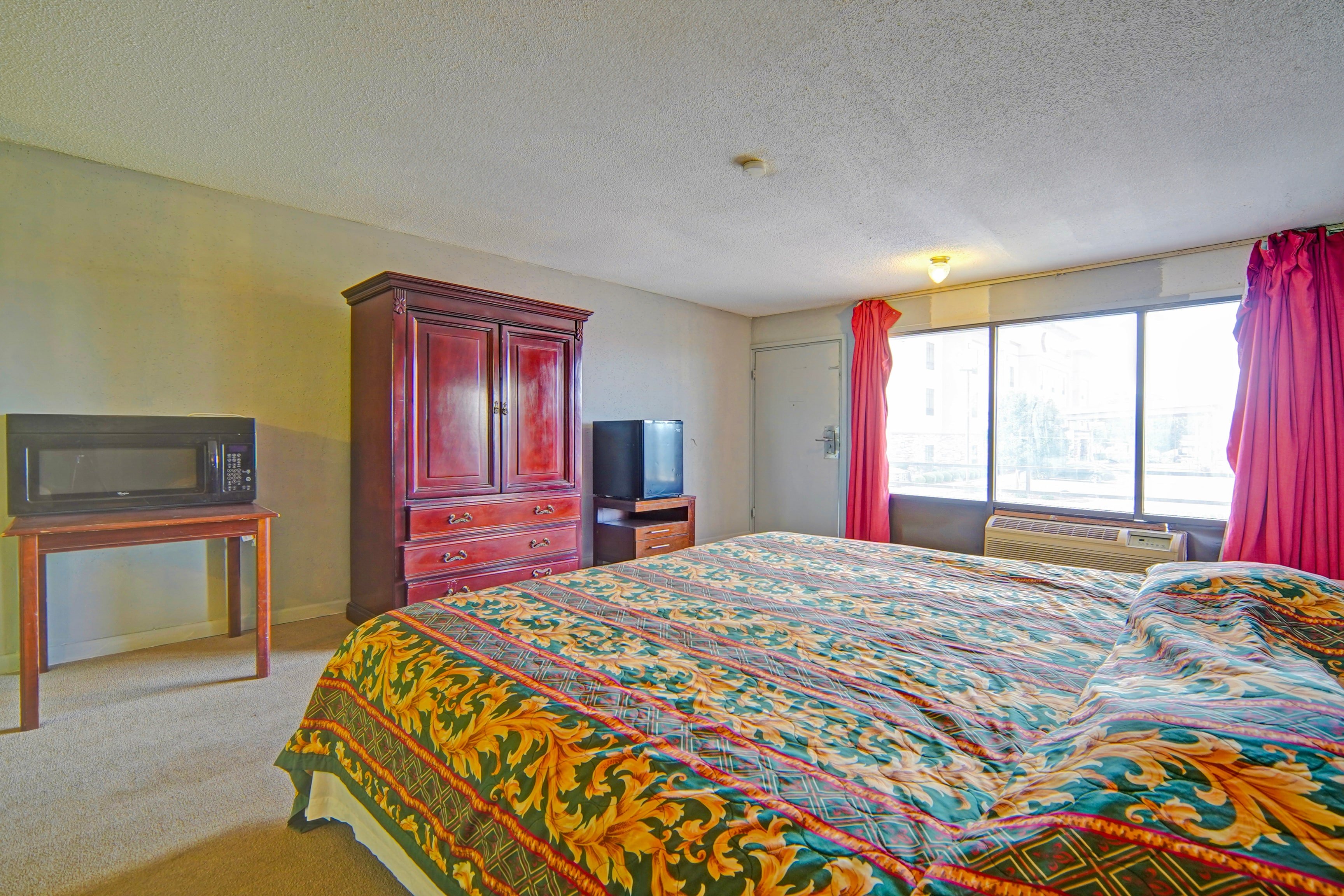 Sunset Inn Flatonia I 10 By Hotel O 20/59