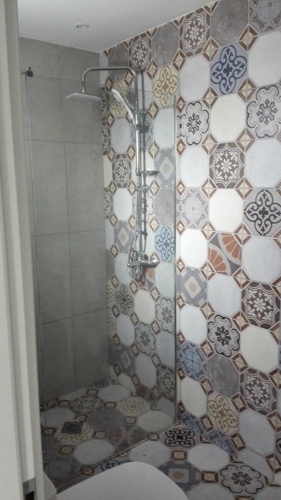 Anamar Santorini Hotel 22/57