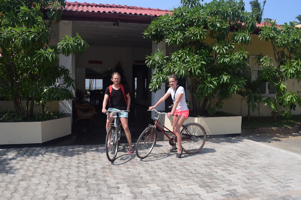 Sanmali Beach 6/41