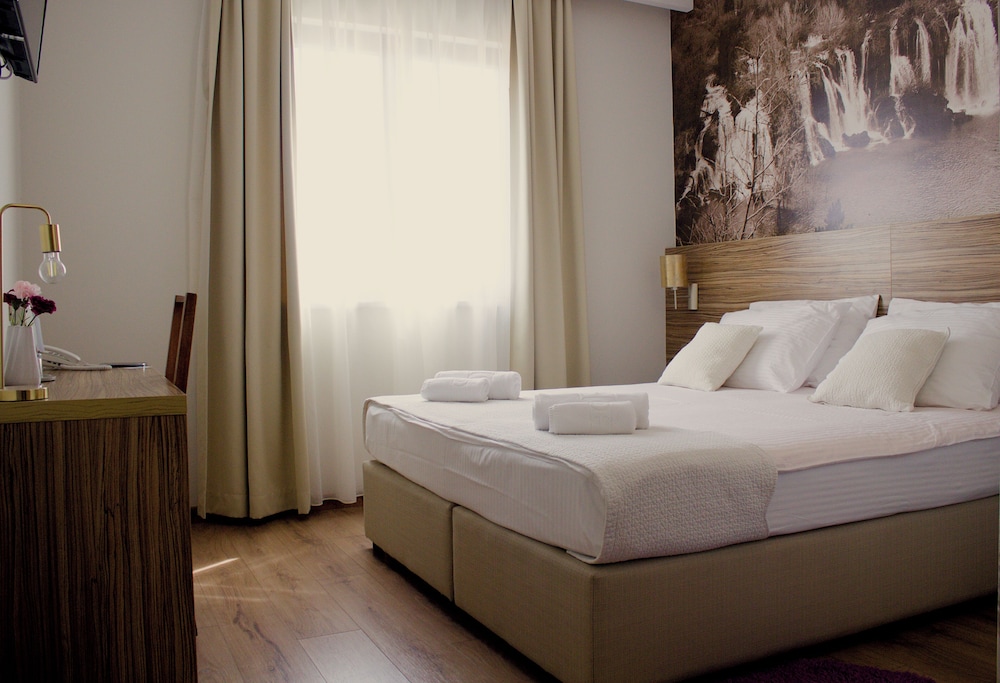 Medjugorje Hotel Spa 31/71