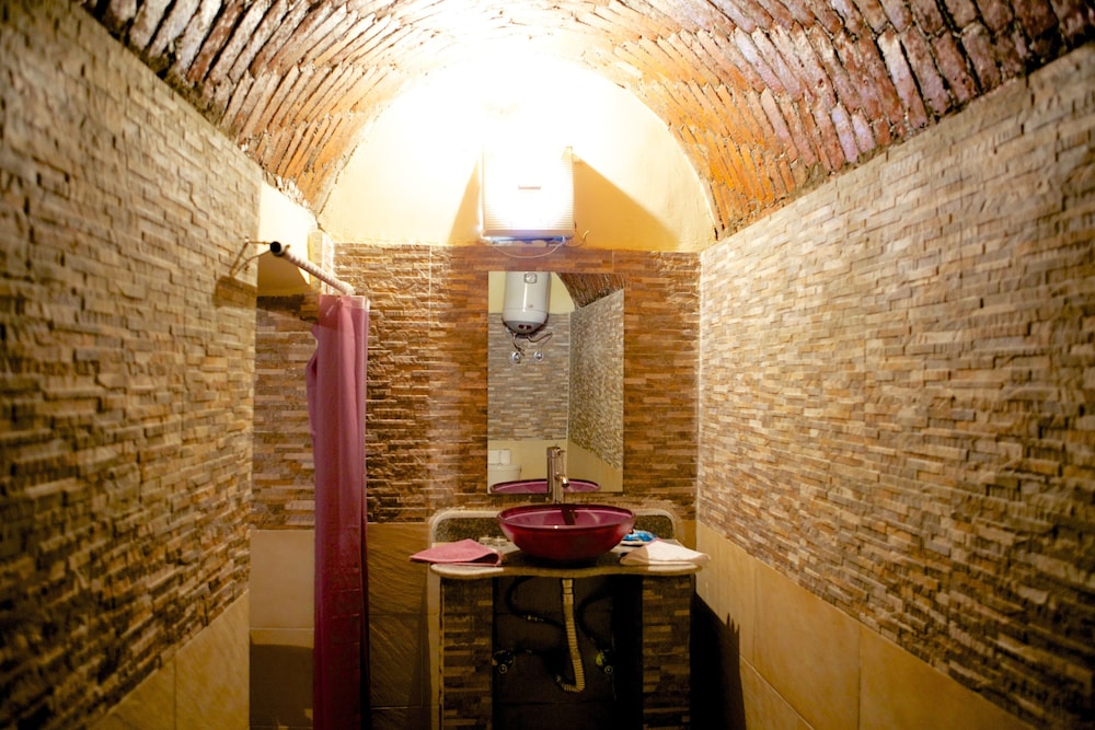 Hadouta Masreya Nubian Guest House 38/50