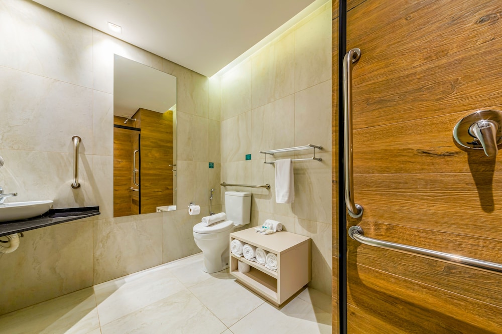 Hotel Laghetto Viverone Canela 50/50