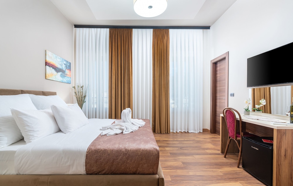 Hotel Dua Residence 9/50