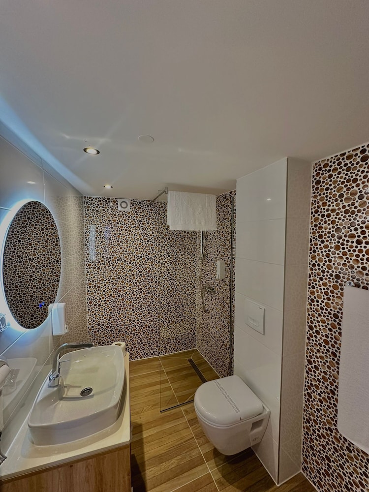 Motel Sinan Han 48/48