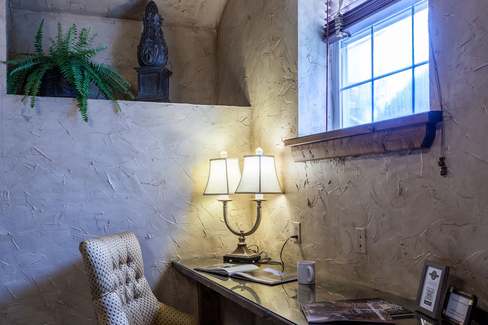 Inn At Leola Village 45/72