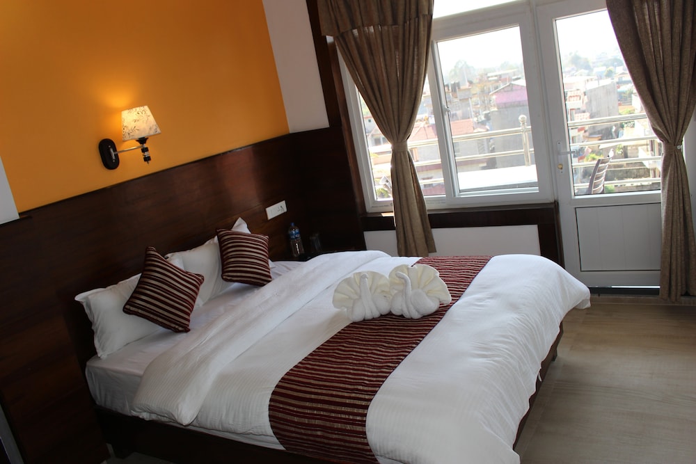 Hotel Lakeside 19/29