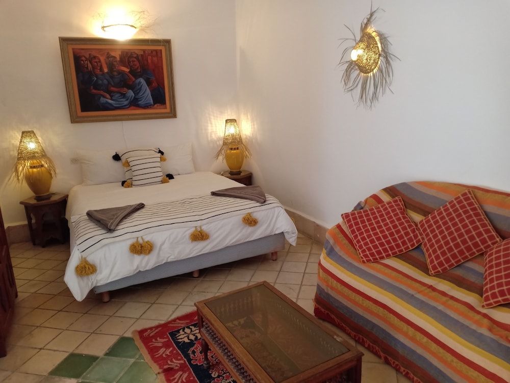 Dar Zayna 16/50
